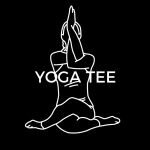 Yoga Tee coupons and promo codes