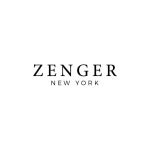 Zenger Jewelry coupons and promo codes