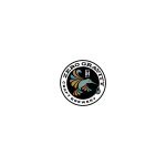 Zero Gravity Beer coupons and promo codes