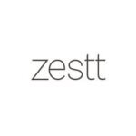 Zestt coupons and promo codes