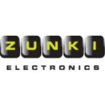 Zunki Electronics coupons and promo codes