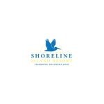 Shoreline Island Resort coupons and promo codes