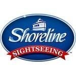 Shoreline Sightseeing coupons and promo codes