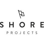 Shore Projects coupons and promo codes