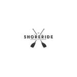 Shore Ride coupons and promo codes