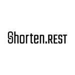 Shorten.REST coupons and promo codes
