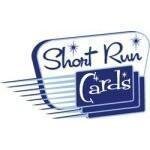 Short Run Cards coupons and promo codes