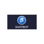 ShotBot coupons and promo codes