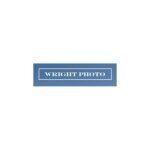 Wright Photo coupons and promo codes