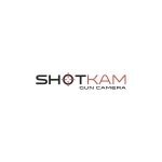 ShotKam coupons and promo codes