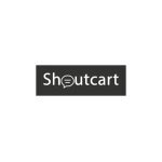 Shoutcart coupons and promo codes