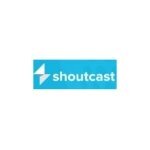 SHOUTcast coupons and promo codes