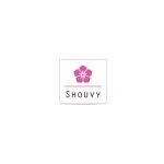 Shouvy coupons and promo codes