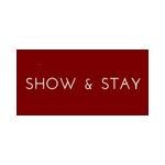 Show and Stay coupons and promo codes