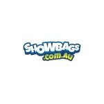 Showbags coupons and promo codes