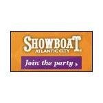 Showboat Atlantic City coupons and promo codes