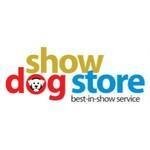 Show Dog Store coupons and promo codes