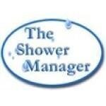 the Shower manager coupons and promo codes