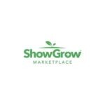 Showgrow Marketplace coupons and promo codes