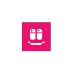 Showii coupons and promo codes