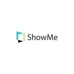 ShowMe coupons and promo codes