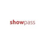 Show Pass coupons and promo codes