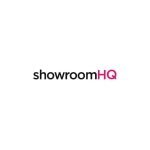 ShowroomHQ coupons and promo codes