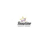 Showtime Dance Shoe coupons and promo codes