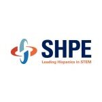 SHPE coupons and promo codes