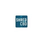 Shred CBD coupons and promo codes