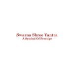 Swarna Shree Yantra coupons and promo codes
