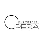 Shreveport Opera coupons and promo codes