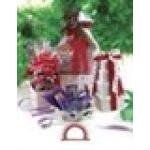 Shrinkbagsandmore.com coupons and promo codes