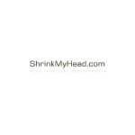 Shrinkmyhead.com coupons and promo codes