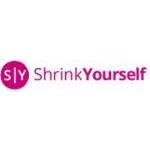 Shrink Yourself coupons and promo codes