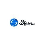 Shrivra coupons and promo codes