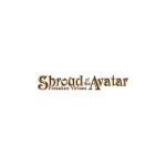 Shroud of the Avatar coupons and promo codes