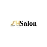SH Salons coupons and promo codes