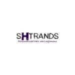 Shtrands coupons and promo codes