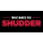 Shudder coupons and promo codes
