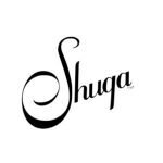 Shuga Hair Care coupons and promo codes