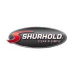 SHURHOLD coupons and promo codes
