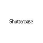 Shuttercase coupons and promo codes