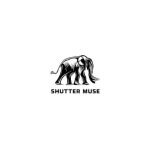 Shutter Muse coupons and promo codes
