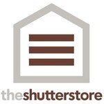 The Shutter Store coupons and promo codes