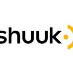 shuuk.com coupons and promo codes