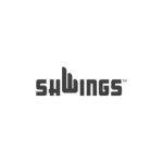 Shwings coupons and promo codes