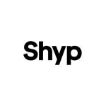 Shyp coupons and promo codes