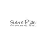 Sian's Plan coupons and promo codes