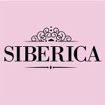 Siberica Swim coupons and promo codes